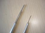 High transmission OPGW Optical Ground Wire with stainless steel tube