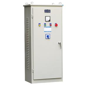 Quality 115KW 160KW Electric Power Transformers Self Coupling Decompression wholesale