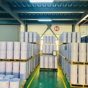 Quality Indoor Electrical Insulators Casting Liquid Epoxy Resin 1.20g/cm3 Density wholesale