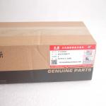 5346207 Fuel Pump Solenoid Original Diesel Engine Parts