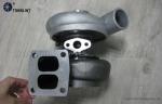 Quality Turbo TD08H-22D Diesel Turbocharger 49188-01651 ME158162 for Mitsubishi