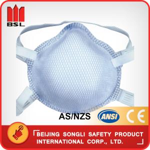 Quality SLD-DTCA1N DUST MASK wholesale