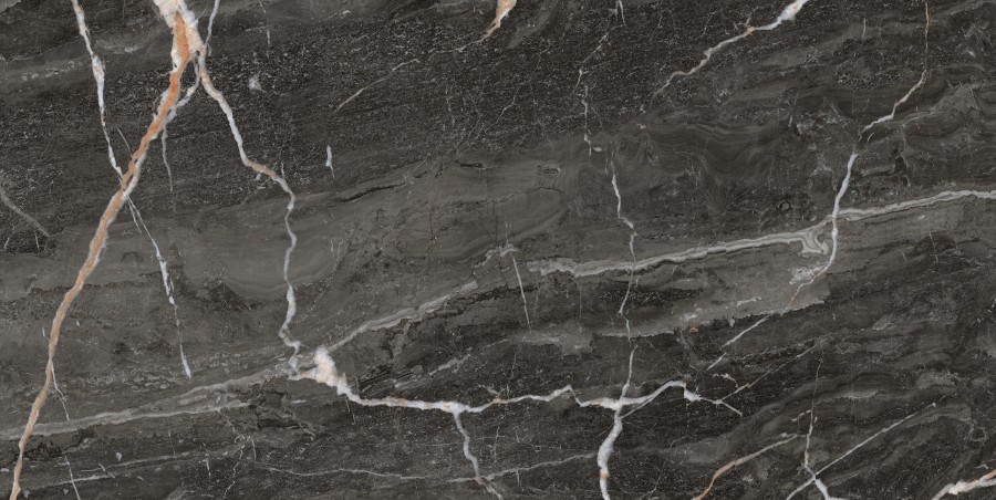 Countertop , Table Top , Wall Decoration 900x1800 Glazed Tile Laminam Slab