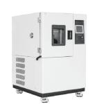 150L Lab Thermal Battery Test Safety Chamber