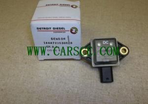 Quality Detroit Diesel Fill Sensor A4721530528 wholesale