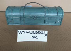Quality OBM 35.5x15 Wine Bottle Storage Box For Home wholesale