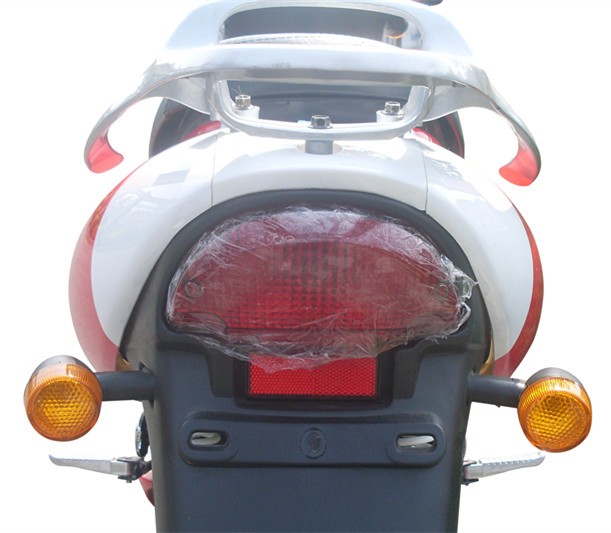 60V 20AH 1000W Princekin Electro Scooter TH-SE218 with and 150kgs Loading Capacity