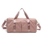 Backpack Duffle Gym Workout Bag 49CM Multipocket Waterproof 49CM