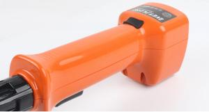 Quality IP45 Electric Cattle Stick Cow Prodder 8000V With Ergonomic Handle wholesale