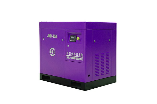 best belt driven air compressor for Food machinery Strict Quality Control Innovative, Species Diversity, Factory Direct,
