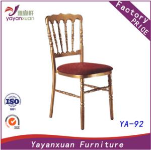 Quality Chiavari Chairs Wholesale Supply High Quality (YA-92) wholesale