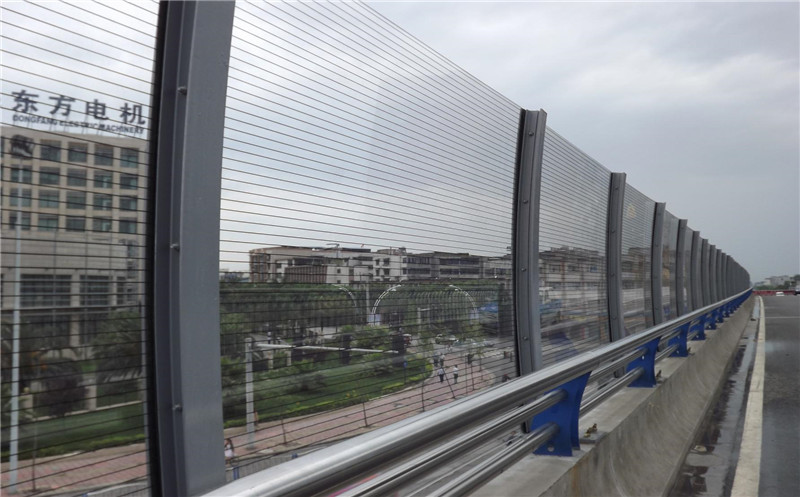 Transparent Plexiglass 2.8mm Soundproof Acrylic Sheet Self Extinguishing