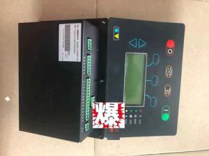 Quality 46854014 TD Controller Ingersoll Rand Air Compressor Spare Parts wholesale
