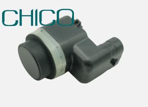 Quality Car OEM Parking Assist Sensor For HYUNDAI 96890-2S100 wholesale