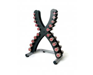 Quality dumbbell rack wholesale