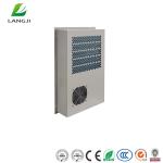 300W 48V DC Small Industrial Electrical Cabinet Ac Units