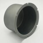 Custom Sheet Metal Fabrication Stainless Steel Laser Cutting Service Stamping