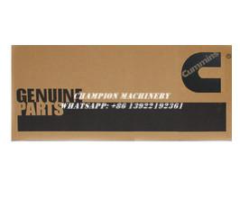 Quality KIT,OVERHAUL 4309178 FOR CUMMINS 4B3.9/6B5.9-genuine cummins parts wholesale