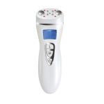 RF1312 EMS Fitness Machine , Rf Skin Tightening Device 4 Hours Charging Time