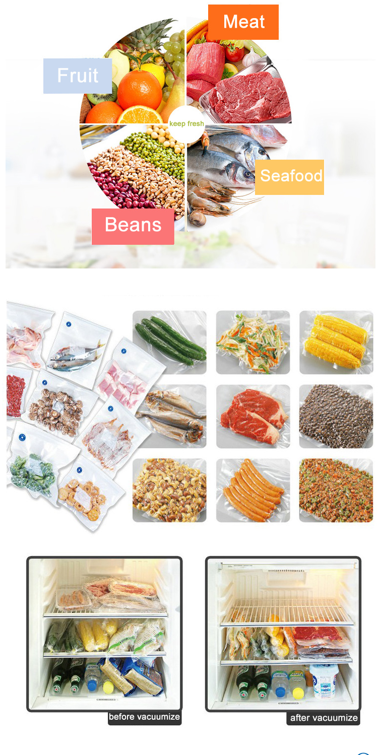 photobank (2)