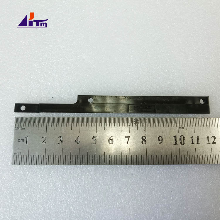 ATM Spare Parts NCR S2 Cassette Rail Right 445-0756222-31 445-0732519
