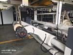 2400mm Duplex Board Paper Coating Machine, Coated Paper Machine Manufacturer in