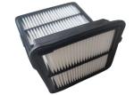 PP Non Woven auto parts air filter 17220-RBJ-000 For Honda Insight Hybird