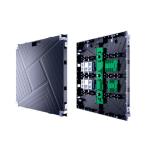 P1.86 Small Pitch LED Display Die-casting Aluminum 640x480mm Cabinet Indoor Led