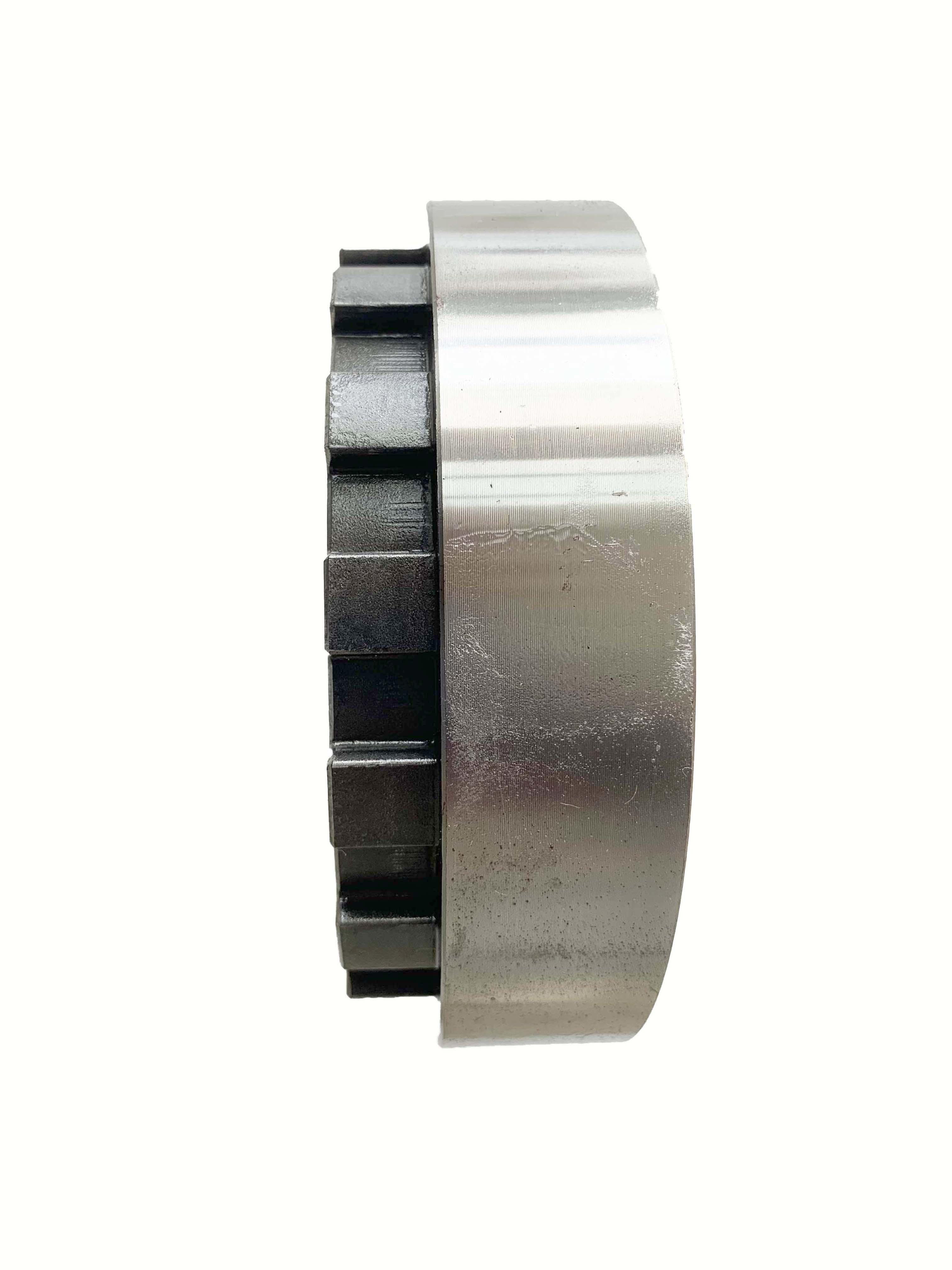 AT Transmission Idling Gear Engine Drive 16 Teeth Depth Of 5.34
