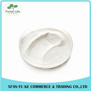 Quality High Quality Non-Gmo Maltodextrin Powder wholesale