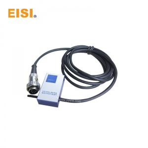 Quality Printing Machine Spare Parts Heidelberg CD102 Machine Sensor wholesale