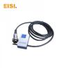 Buy cheap Printing Machine Spare Parts Heidelberg CD102 Machine Sensor from wholesalers