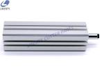 GTXL Cutter Parts 376500232 Air Cylinder #CDQSB16-75DC-A90V Suitable For Auto