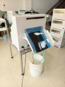 Quality X-Ray Film Dryer With 8 Air Flow Channels wholesale