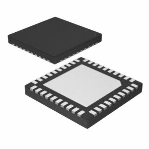 Quality IR3570BMTR1PBF wholesale