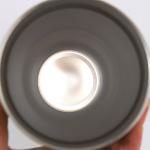 Stainless Steel Car Travel Vacuum Insulated Tumblers With Straw Lids 30oz