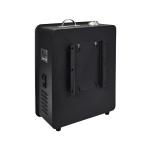 HVAC System 10000m3 26W 1000ml Essential Oil Diffuser Machine