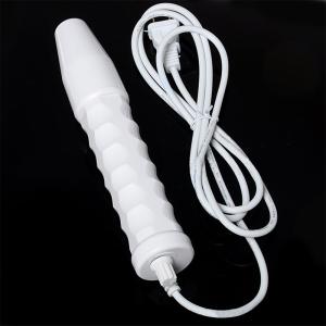 Quality Professional Grade Portable High Frequency Machine Hair Growth 10 W Power wholesale