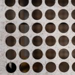 Ventilated Access Raised Floor for Air Flowing From China