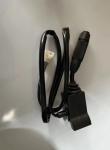 6047.001 Gear handle Konecranes Spare Parts