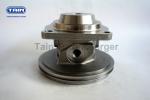 B1G 11559700005 9240963399 Mercedes-Benz Turbo bearing/ central house