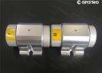 wide range wavelengths 70dB 980nm Free Space Optical Isolator