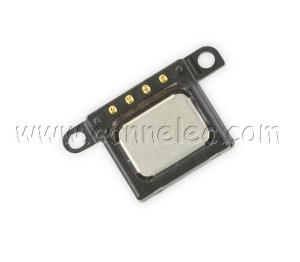 Quality Iphone 6S earpiece speaker, repair earpiece speaker for Iphone 6S, repair Iphone 6S wholesale