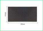 3.91mm 4.81mm RGB Indoor Rental Led Screen Led Moving Display Board