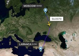 Quality Fast Delivery Air Freight Logistics Companies At Larnaca International Airport wholesale