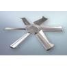 Buy cheap Cooling Tower Moore Fan CLASS 10000 Cooling Tower Spare Parts from wholesalers