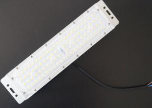 Quality 140lm/w 50W 90 Degree SMD3030 High Bay Light Module wholesale
