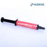 OEM 12ml Orthodontic Adhesive Light Curing Model Resin