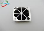 NXT Filter SMT Machine Spare Parts AA8CS00 AB28300 FUJI Spare Parts