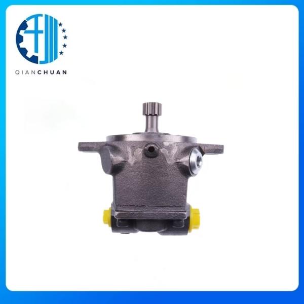 388-7285 3887285 Fuel Transfer Pump For Caterpillar Cat C-12 C12 R1600G 140H